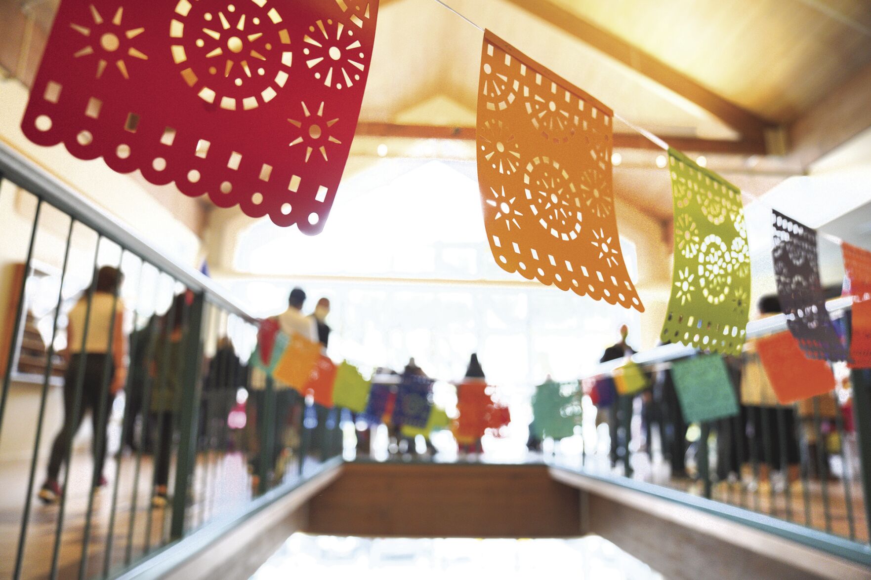 FIL-AM FESTIVAL CELEBRATED